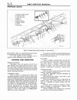 1966 GMC 4000-6500 Shop Manual 0168.jpg